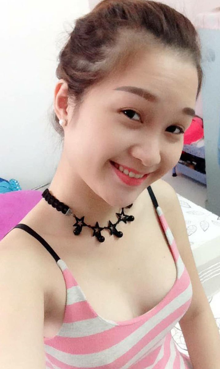sumiaticipit's tweet photo. #availvcs . ready dari skrg yah.
#openvcsreal 
 info slot/tarif chat WA 083164352857 / VIA LINE : MIACIPIT 😍 baca bio sblm chat! 
#RealAccount #openvcsline #REALVCS #RealBO #bokepasian #BokepLokal #abgbugil #vcs #vcswhatsapp #AVAILBO #vcsjogja #abgngentot #RECOMMENDED4BO #sange https://t.co/QjKTm6MjX5