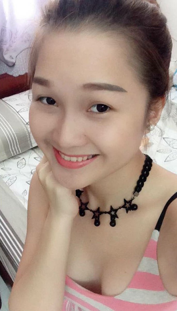 sumiaticipit's tweet photo. #availvcs . ready dari skrg yah.
#openvcsreal 
 info slot/tarif chat WA 083164352857 / VIA LINE : MIACIPIT 😍 baca bio sblm chat! 
#RealAccount #openvcsline #REALVCS #RealBO #bokepasian #BokepLokal #abgbugil #vcs #vcswhatsapp #AVAILBO #vcsjogja #abgngentot #RECOMMENDED4BO #sange https://t.co/QjKTm6MjX5