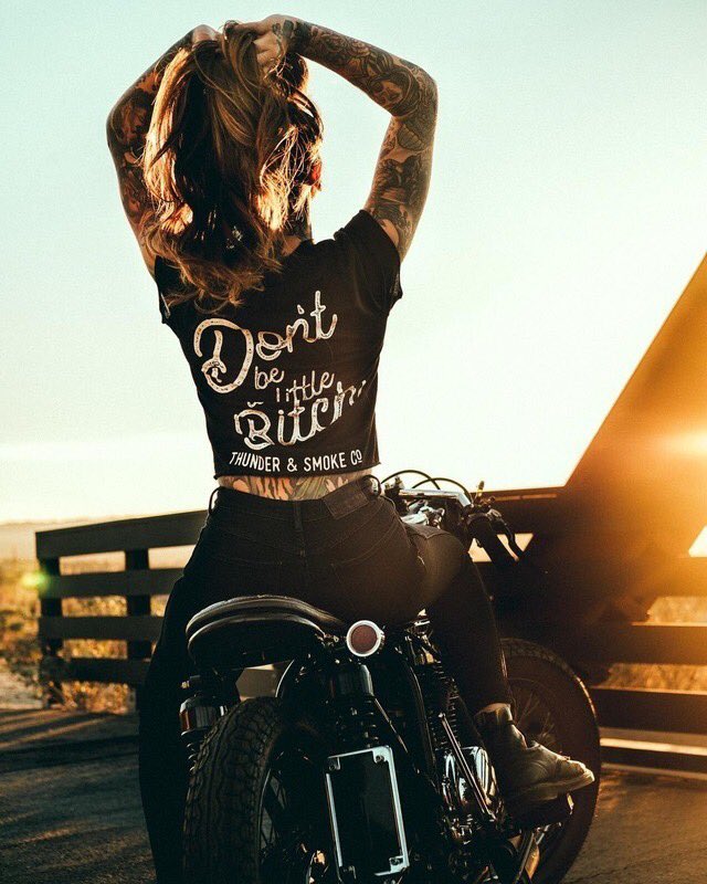 adrenalyn751's tweet photo. Sexy bike 🏍 https://t.co/fcfuSiu5BJ