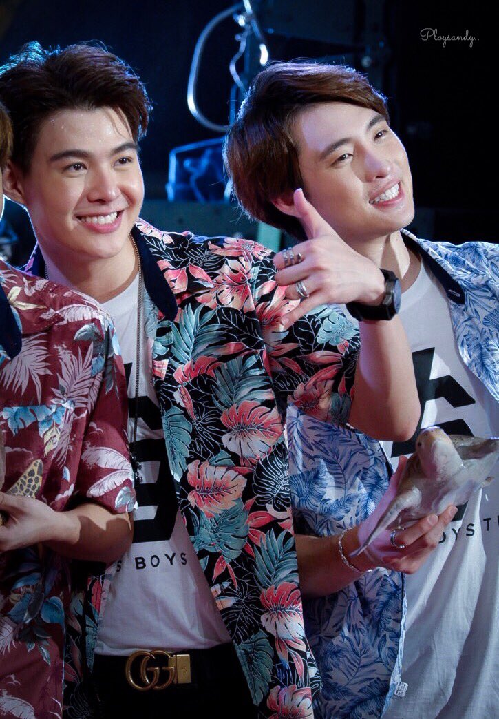 ploysandy_'s tweet photo. เซ้นต์ชุปป & อามิงง
//เอ้าาา #m34ns41nt มาสิจ๊าา รอไลอ่าาา 😁😁😁
#EmSummerRepublicxKissBoysTH #EMSUMMERREPUBLIC #KissBoysTH https://t.co/YnH7b1LBee