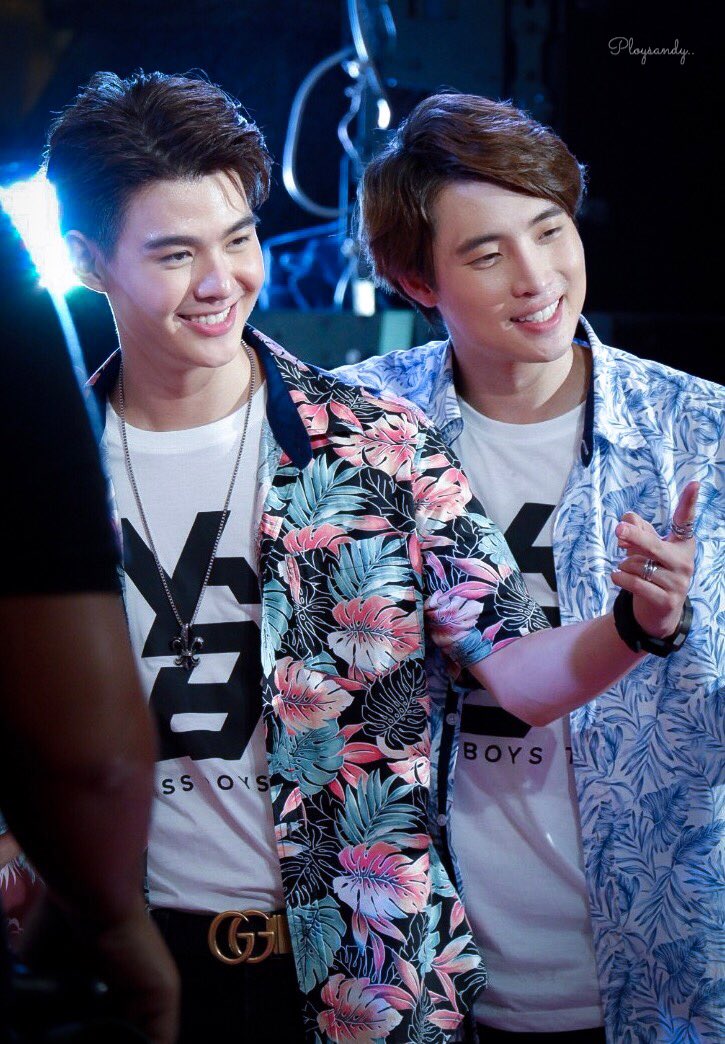 ploysandy_'s tweet photo. เซ้นต์ชุปป & อามิงง
//เอ้าาา #m34ns41nt มาสิจ๊าา รอไลอ่าาา 😁😁😁
#EmSummerRepublicxKissBoysTH #EMSUMMERREPUBLIC #KissBoysTH https://t.co/YnH7b1LBee
