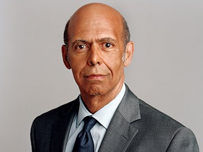 UNCF's tweet photo. Tomorrow (4/12/19) @DrMichaelLomax will give the Presidential Charge during the #MorrisInauguration for @DrLeroyStaggers. The inauguration of @MorrisColl1908's 10th president will be streamed at 11am on Morris College's Facebook page: https://t.co/yYUMx1zFTl https://t.co/46yBea1lbY