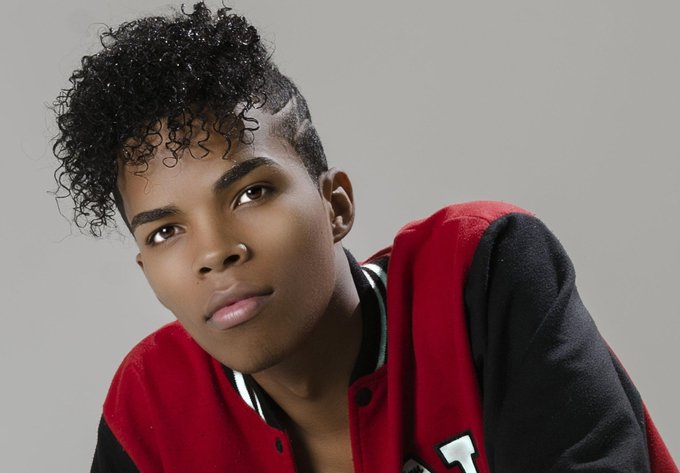 😍😜😜😜😜😜 https://t.co/uRFAwdMaZb<a href="/tag/xhamster"class="tags"><span>#xhamster</span></a>