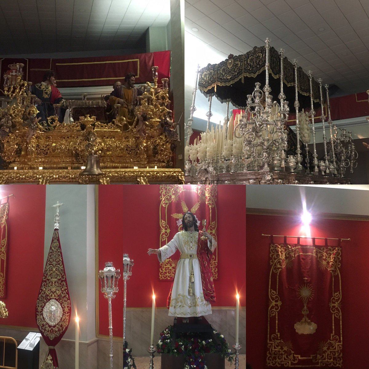 stmaryspolbeth's tweet photo. La cultura #buildingforsuccess #lfeeimmersion https://t.co/JjTa11LegR