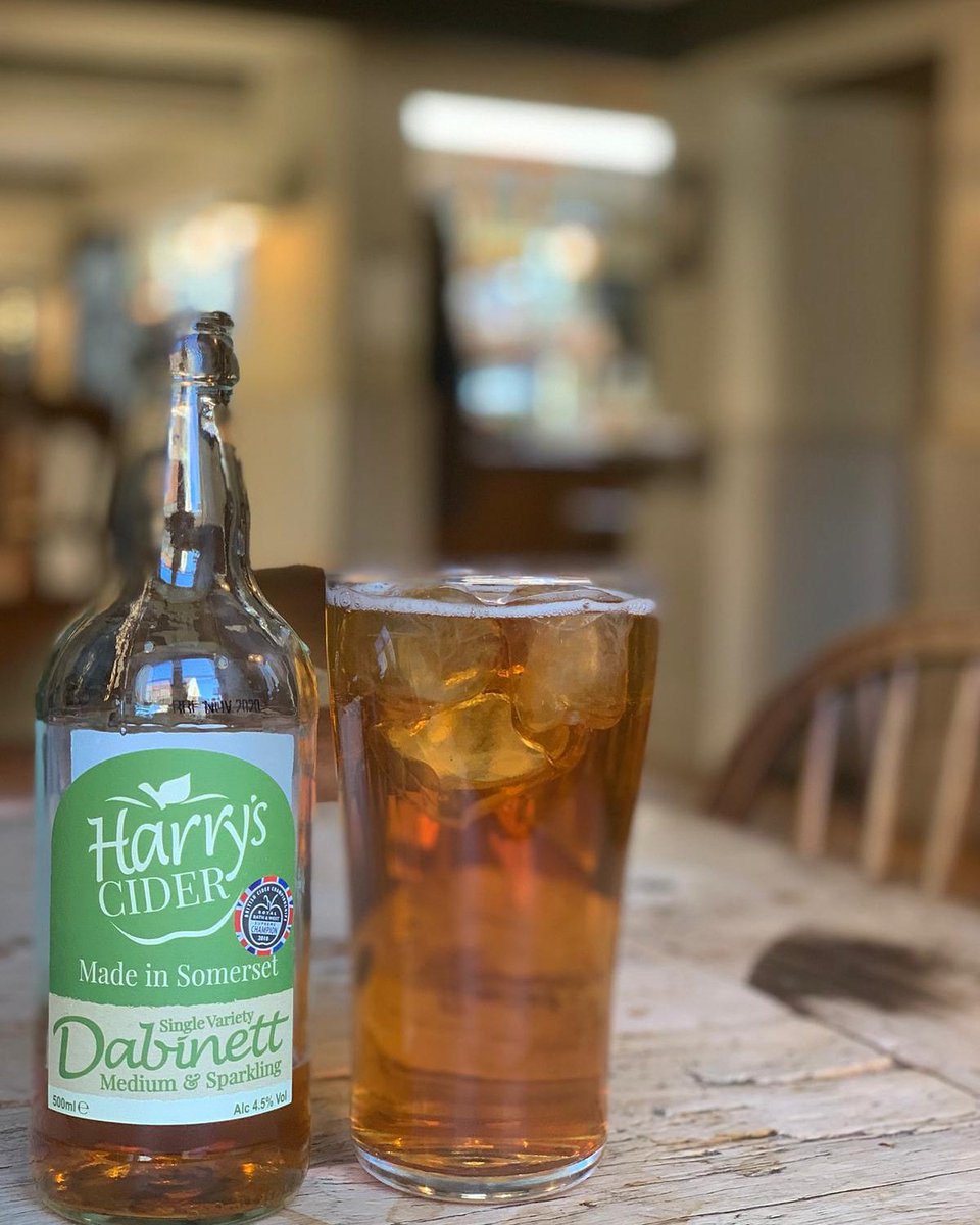 This weekend we will be heading to the glorious #Somerset coastline and taking part in <a href="/EatFestivals/">eatFestivals</a> first summer event for 2019. The Italian gardens in Weston-super-Mare will be our exact location. Blue skies, glorious sunshine and lovely cider is the main forecast for the day.