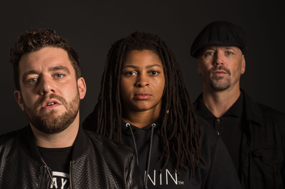 Silver Wrapper (@silver_wrapper) on Twitter photo TONIGHT! ๐ธโ๐ฝ๐๐ถ <a href="/TheNthPowerVibe/">The Nth Power</a> w/ <a href="/CongregationChi/">The Congregation</a> at @MartyrsLive! bit.ly/nthpower_0411 TONIGHT! ๐ธโ๐ฝ๐๐ถ <a href="/TheNthPowerVibe/">The Nth Power</a> w/ <a href="/CongregationChi/">The Congregation</a> at @MartyrsLive! bit.ly/nthpower_0411