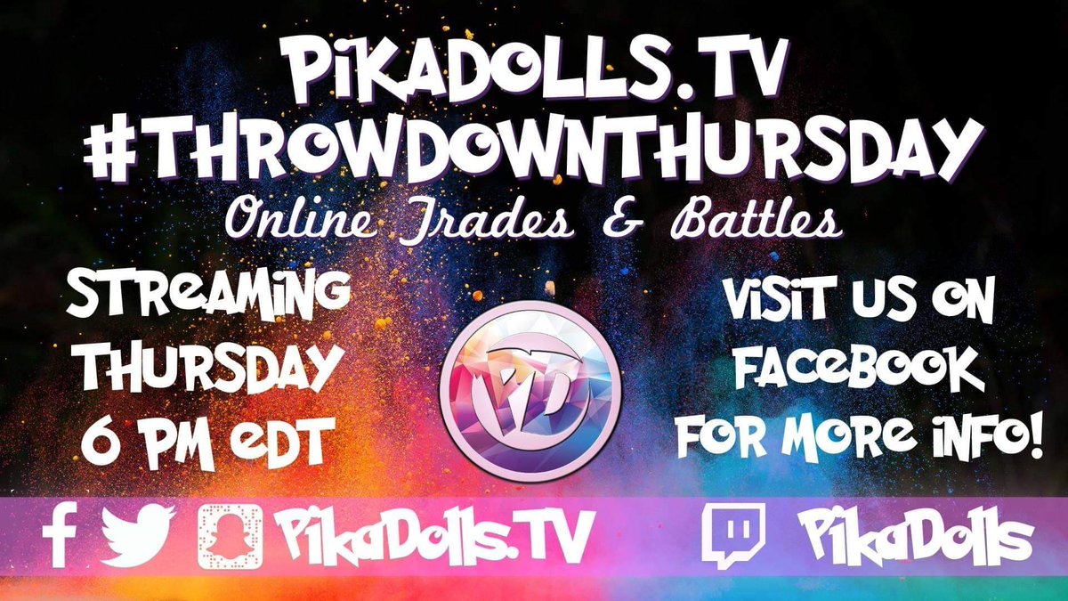 Mark Pritchard tweet media