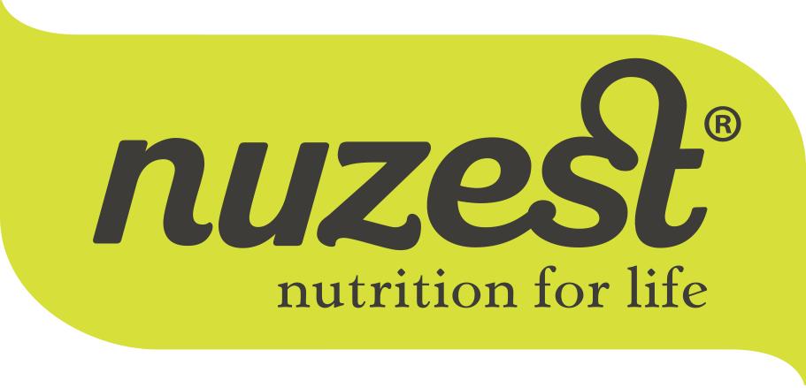 prunderground's tweet photo. Fitness Brand Nuzest Announces #CleanLeanProtein Will be #Available in 15 Vending Machines Across #Singapore https://t.co/2kbYzNAnto #Nuzest https://t.co/OuXHGp5iqq