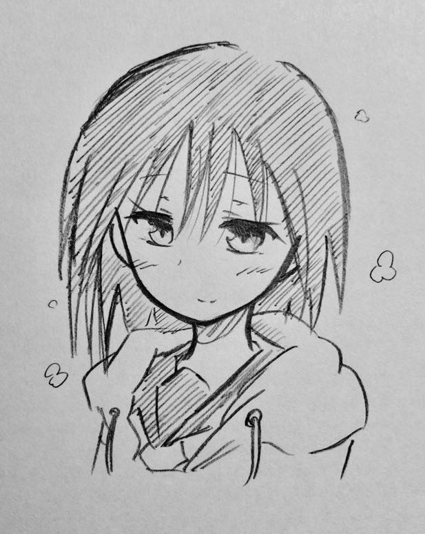 喜怒哀楽 
