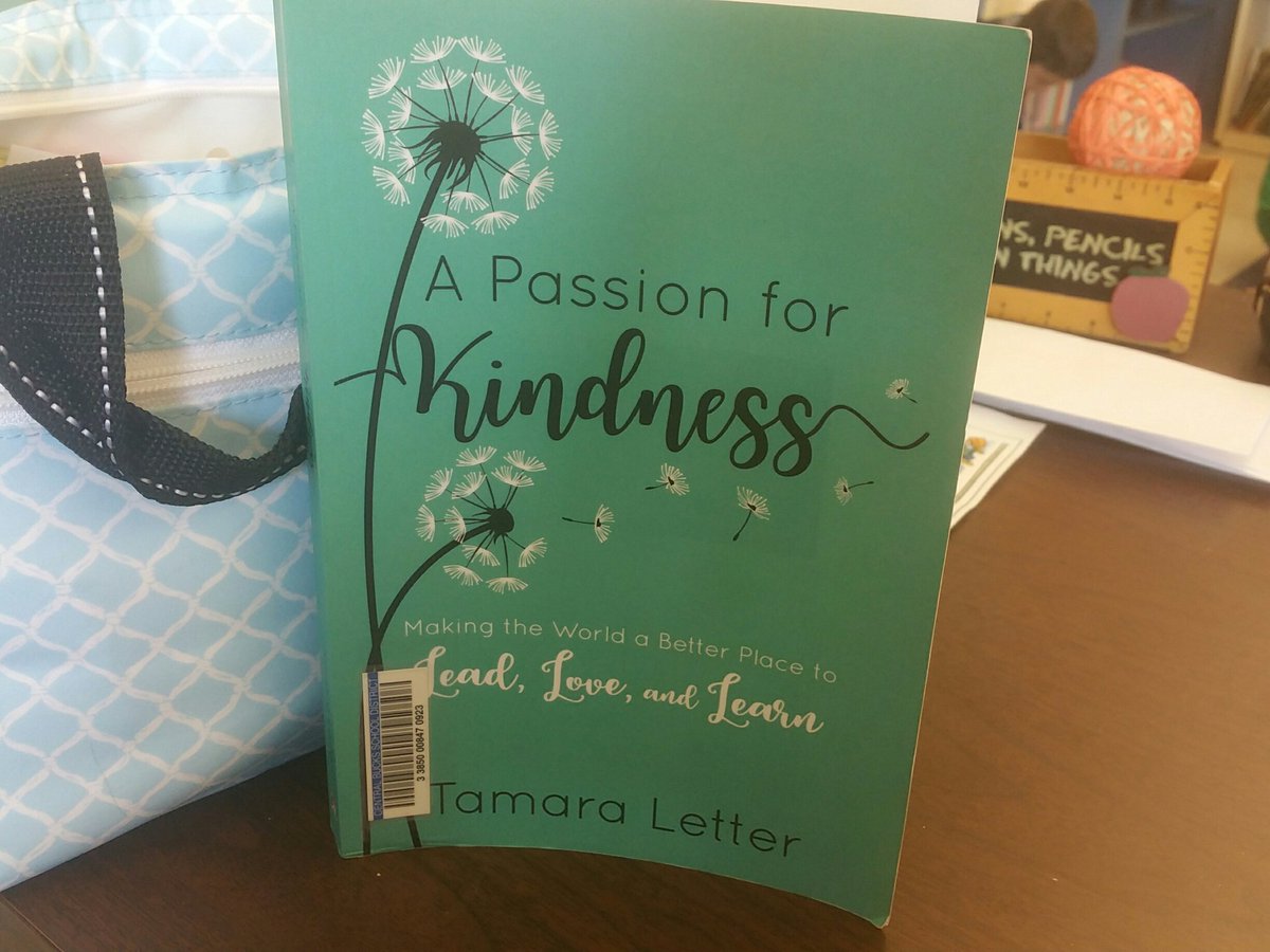 TGrexaNHSD's tweet photo. I received this today in my mailbox...can't wait to get home and start reading xoxo thank you @DaileySuzanne https://t.co/pqlJ51jQlI