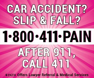 93 3 Flz Today On 4 11 93 3 Flz And 411pain Are Celebrating 411 Pain Day So At 4 11pm Call In For Your Shot At Winning 411 Dollars Brought To You By 93 3 Flz Today On 4 11 93 3 Flz And 411pain Are Celebrating 411 Pain Day So At 4 11pm Call In For Your Shot At Winning 411 Dollars Brought To You By