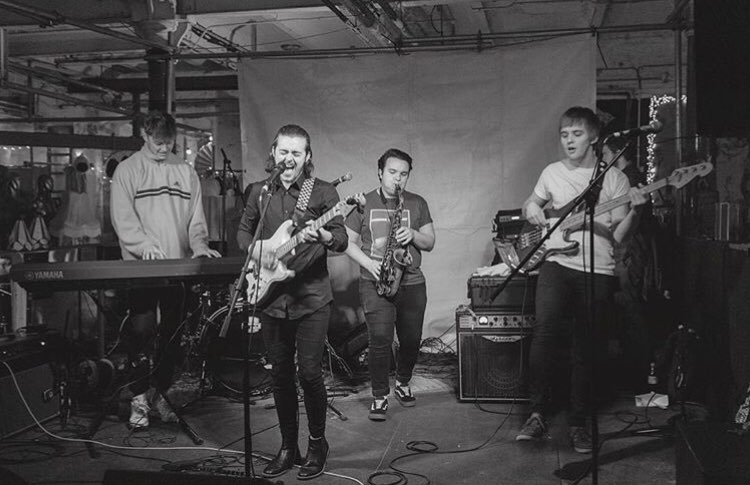 THE 2UBE XTRA tweet media