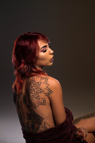 Queen Deja Goddes [SH] (@queendejagoddes) on Twitter photo 