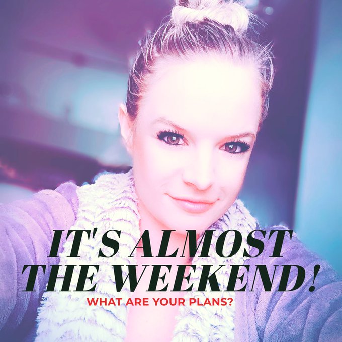 Any exciting plans for this coming #weekend #bikinicontest #nationalsthisweekend #soexcited #illbebackinmay<a href="/tag/weekend"class="tags">#weekend</a><a href="/tag/bikinicontest"class="tags">#bikinicontest</a><a href="/tag/soexcited"class="tags"><span>#soexcited</span></a><a href="/tag/nationalsthisweekend"class="tags"><span>#nationalsthisweekend</span></a><a href="/tag/illbebackin"class="tags"><span>#illbebackin</span></a>