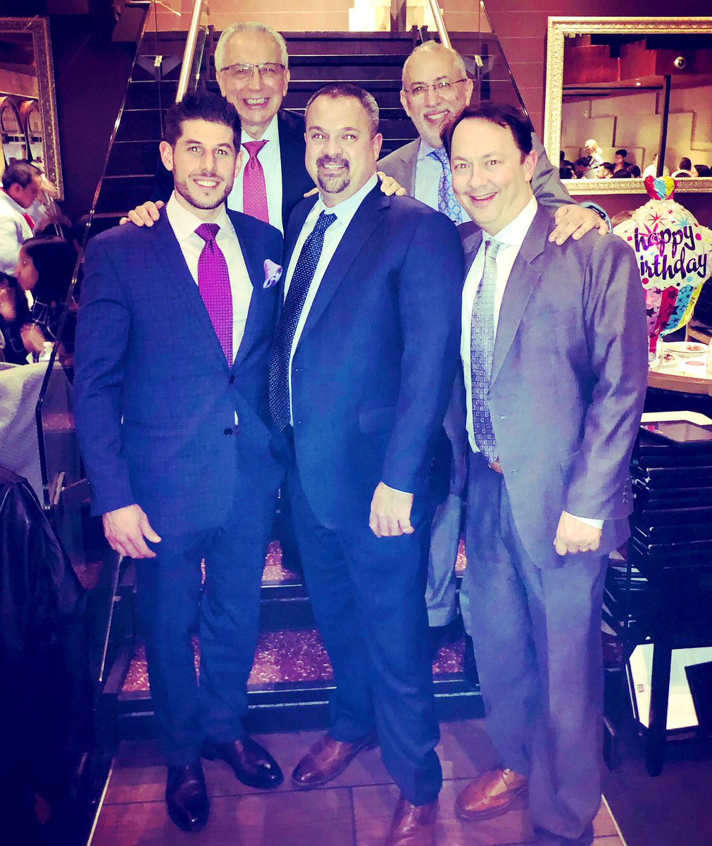 digitalnative's tweet photo. The @TetherView/@MangoFarmAssets team breaking bread and discussing future plans in NYC. It’s always a pleasure seeing our friend, former SEC commissioner and Advisory Board Member Roel Campos in town.
#tetherview #digitalbunker #mangofarmassets #blockchain #tokenizetheworld https://t.co/YCYpA0Ui2P