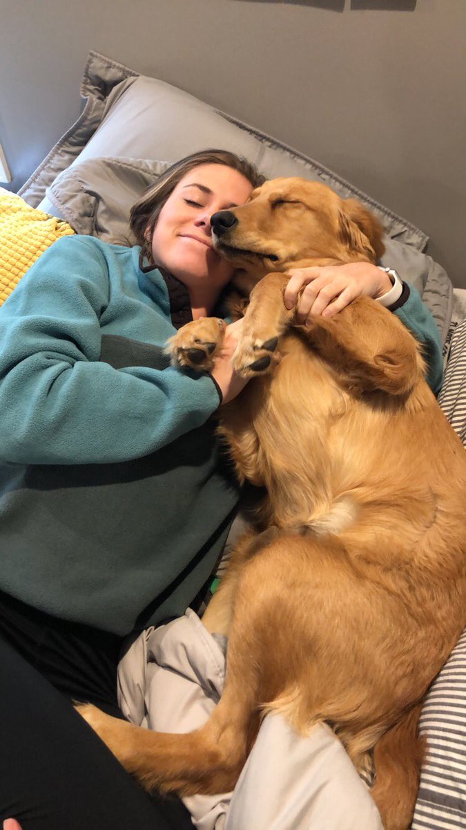 Jessica__cox's tweet photo. NATIONAL PET DAY #nationalpetday https://t.co/lRpOHTIPGf
