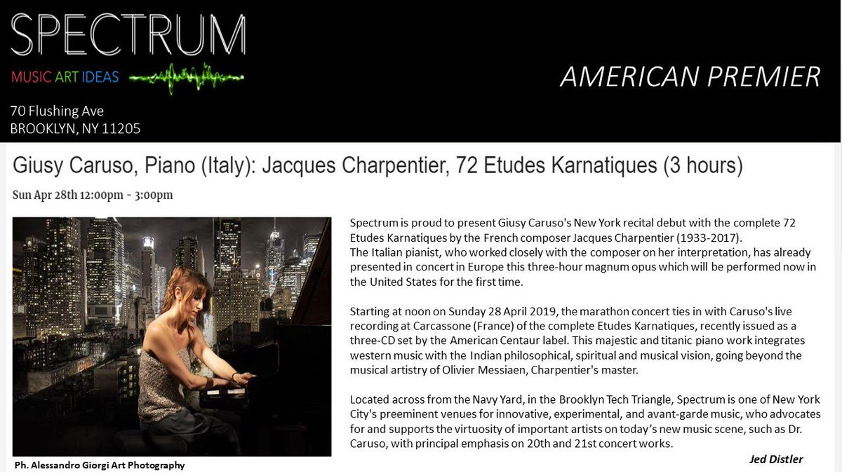 Centaur Records (@centaurrecords) on Twitter photo 