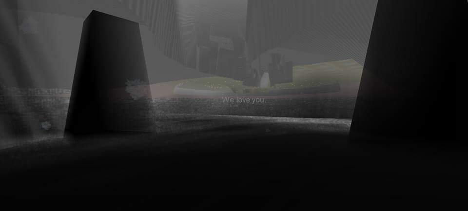 ParallaxVisions's tweet photo. https://t.co/YxoHq7PXlA
