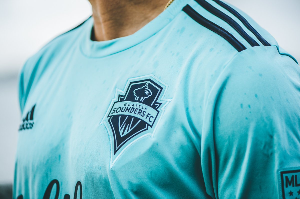 sounders parley jersey