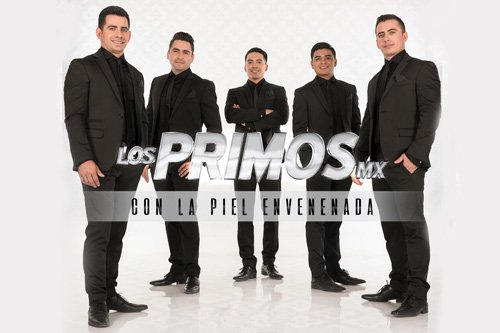 Identidad Grupera tweet media