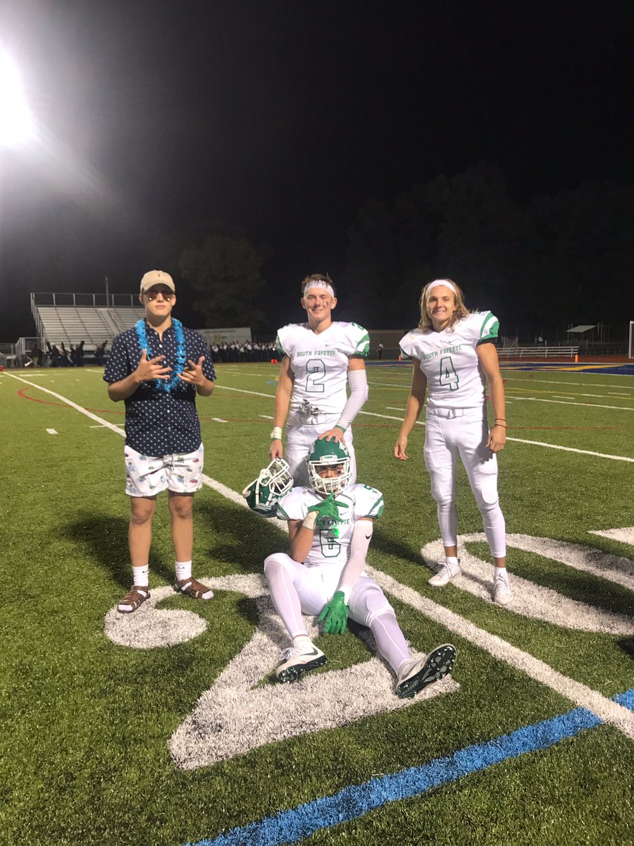 happy birthday bud <a href="/RyanKokoski/">Ryan Kokoski</a> can’t wait for the next four