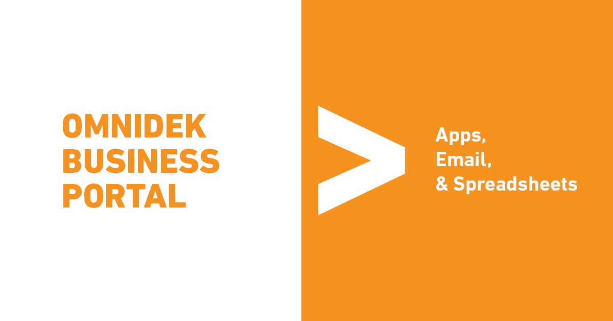 omnidek's tweet photo. Quit buying apps and build your business portal
Try Omnidek for free https://t.co/Qm9XzbGdUl
#doworktogether #omnidek #businessportal https://t.co/TUjQB8UKps