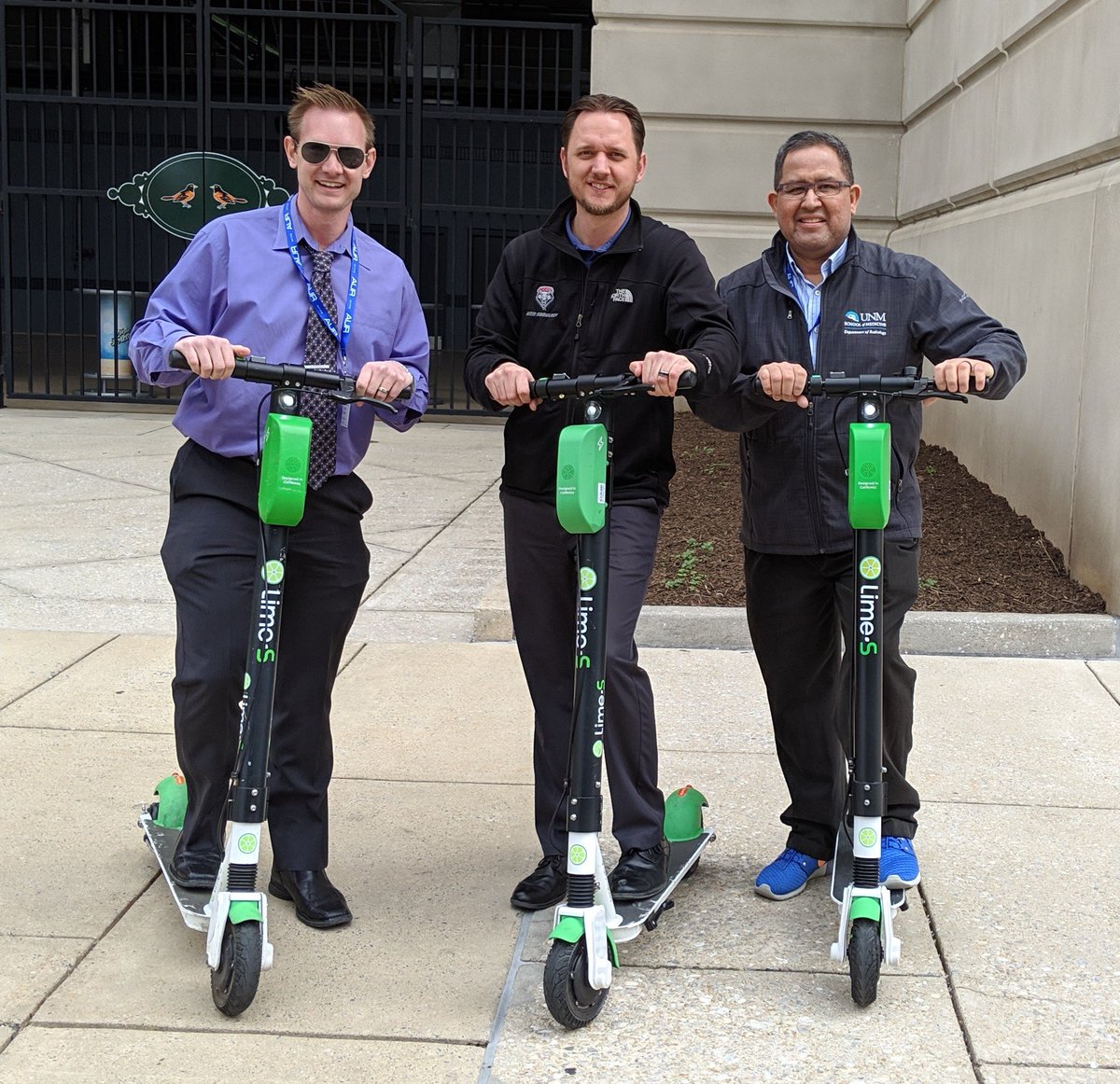 Steve Tandberg, MD tweet media