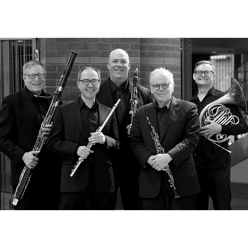 njsymphony's tweet photo. DON'T FORGET! The #NJSO's annual #SpringIntoMusic auction is going on NOW! Great new items are added every day! All money raised goes towards supporting the NJSO's music education & community programs. Bid today! https://t.co/SpTZacSFUP #NJSOeducate #NJSOcommunity #Auction https://t.co/X8tabtSbiV