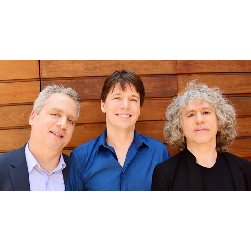 njsymphony's tweet photo. DON'T FORGET! The #NJSO's annual #SpringIntoMusic auction is going on NOW! Great new items are added every day! All money raised goes towards supporting the NJSO's music education & community programs. Bid today! https://t.co/SpTZacSFUP #NJSOeducate #NJSOcommunity #Auction https://t.co/X8tabtSbiV