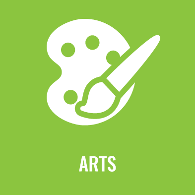 risingschools's tweet photo. From the arts to science to law enforcement, our #HighRisingPHX schools can prepare students for the career field they want! Visit the link below to see what the schools of High Rising Phoenix offer and how they help make students’ dreams come true. https://t.co/0jwi2OQDWl https://t.co/299JRP2XkZ