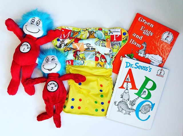 AuroraWorld's tweet photo. I wish I had a Thing or two of these plush, books, and @hollybottomsdiapers

#aurora #auroraworld #auroraplush #drseuss #baby #plush #plushtoy #toy #stuffedplush #plushies #book #toddler #kids #thing1 #thing2 #greeneggsandham #abc #sneetch #lorax https://t.co/dm2u4z1bdV