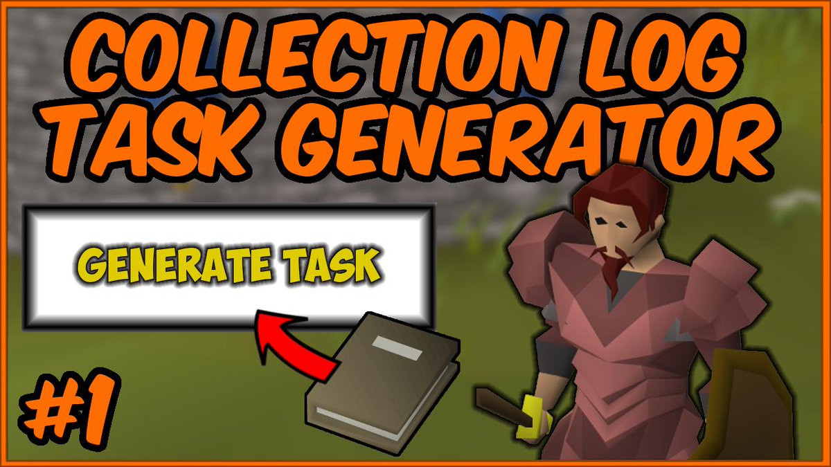 The first episode on my new project is live on youtube.

This Spreadsheet decides everything for my Ironman - GenerateTask #1

📽️▶️youtube.com/watch?v=Xob9U2…