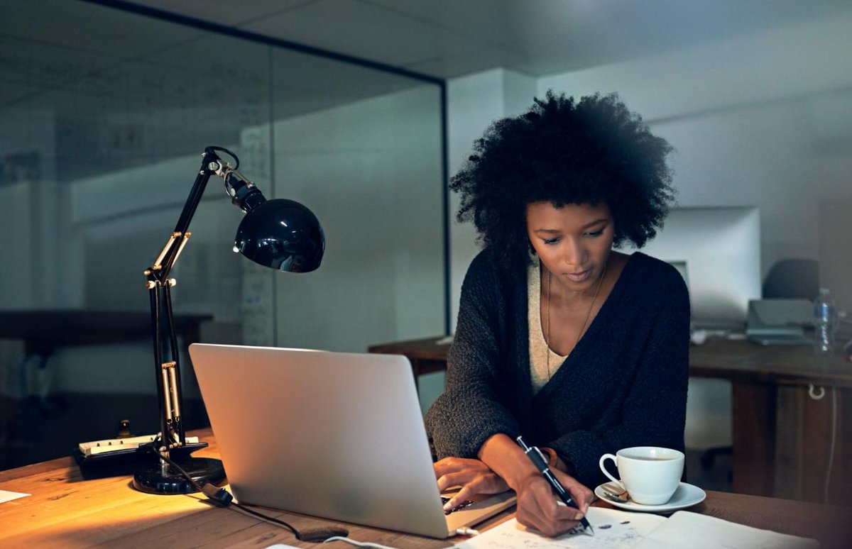 A & A Employer Services (@aaemployer) / Posts / X