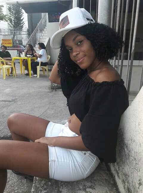 Marrenta_321's tweet photo. Se não tiver coragem de morder, não rosne... https://t.co/GAeyTbmMiw