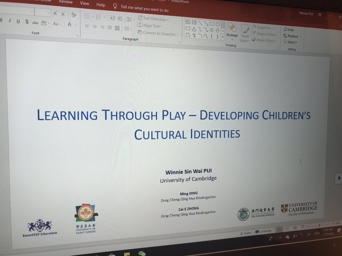 winnie_swp's tweet photo. Good to meet the fav friends in Athen today! Great talk from “Teacher Tom” 🙂 Two more days to go, to learn and of course to “play”!
#playonathens
#internationalplayconference
#learningthroughplay
#buildingjoycambridge
#knewstepedu#EWGC
#zengchenstreet#themedplaysetting https://t.co/0qMythb17G