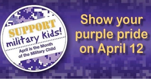 Cole_Elementary_PTA tweet media