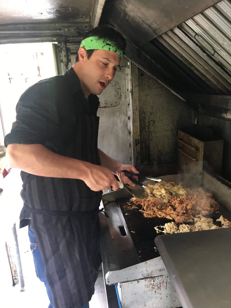 #atx #foodworkscatering #carnitas #spicedshreddedchicken