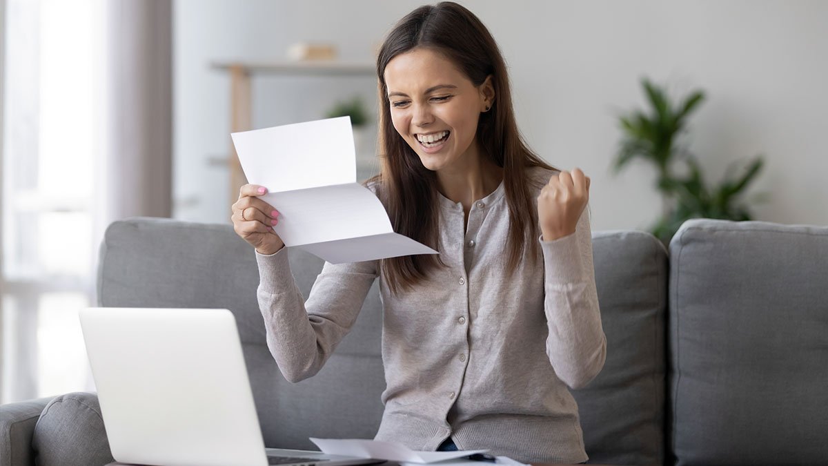 ILGasElectric's tweet photo. ILG&amp;E provides exciting rewards for customers who take advantage of choosing us for their energy supply. Get access to more than 300,000 local deals and discounts. Enroll Now! 
#RewardsProgram #Deals #EnergyProgram #ILGE https://t.co/swBYaPvc3E https://t.co/Z4ALZ2NJx2