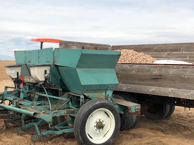 Hoffman Farms tweet media