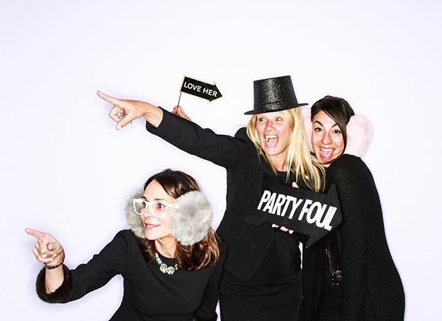 We LOVE working with these three ladies and at the St. Regis to boot!!
•
•
#SocialLightPhoto #ExpectBetterPhotography #aspenevents #aspenwedding #aspenweddings #boulderwedding #boulderweddings #boulderweddingplanner #denverevents #denverwedding #denv… bit.ly/2P3WwM8