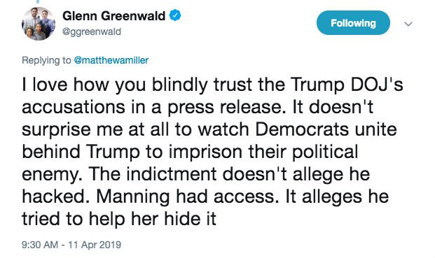 D35PQAVW4AAE4YE?format=jpg&name=small