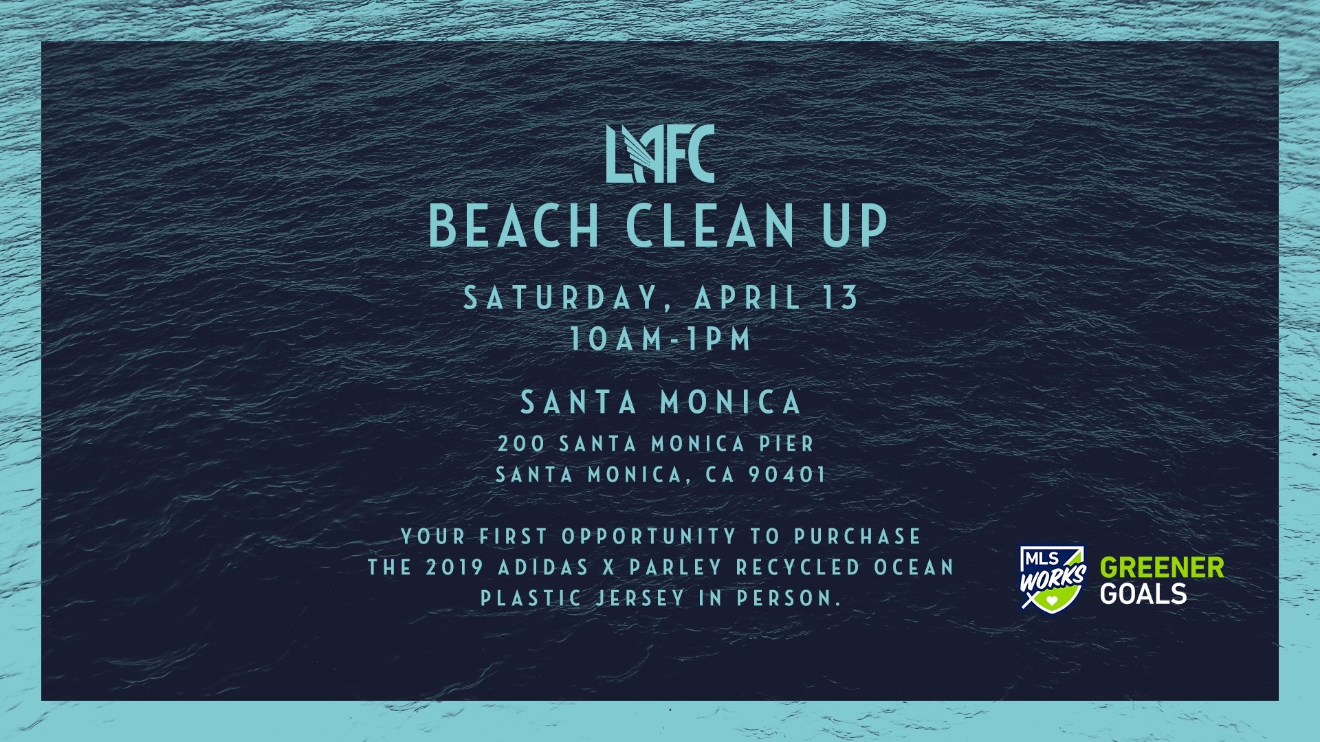 adidas lafc parley jersey