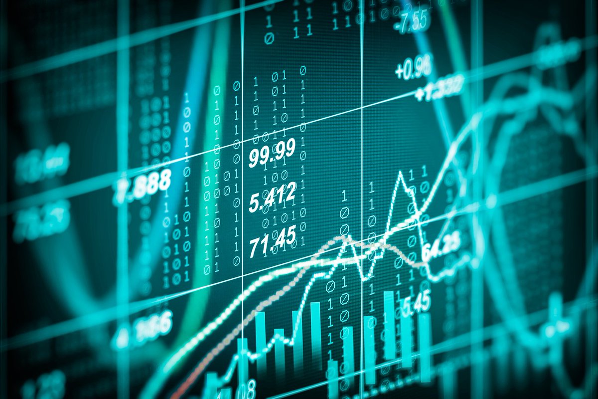 WayPointProfits's tweet photo. Small companies are now becoming able to have much more sufficient high-level #analytics that can help them get ahead of those who are behind the trend. Now is the time to strike while the iron is hot, and step ahead of your competitors. https://t.co/jcYiQ5UyMd