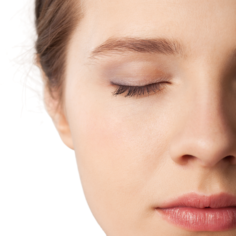 Infinity_Skin_Care tweet media