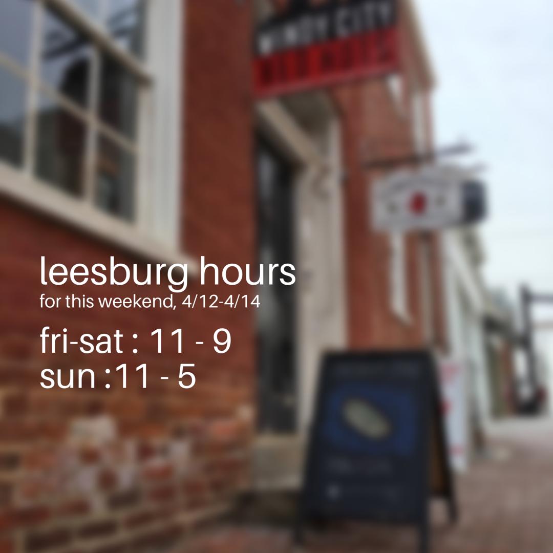 WindyCityRedHot's tweet photo. We will keep you guys updated on our hours for our remaining weeks! We are short-staffed which causes some funky hours, but we will let you all know ahead of time! https://t.co/QhjpWMaIEE