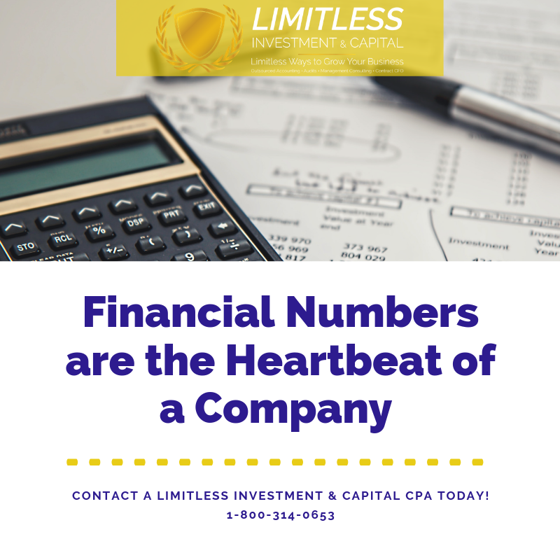 LIMITLESSINVES1's tweet photo. Outsource your business accounting and bookkeeping needs in Detroit with Limitless Investment &amp; Capital!
#finance #Accounting #outsourcing https://t.co/gjU78Pd9UB