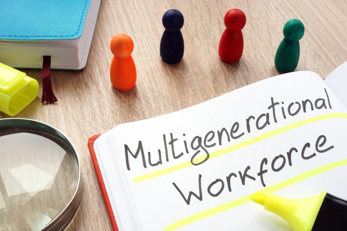 Too often, attempts to be diverse and inclusive wind up unintentionally reinforcing stereotypes based on external or demographic characteristics.  Great article on taking a different approach! buff.ly/2USuzw3 #disccertification #EverythingDiSC #sparkingtransformation