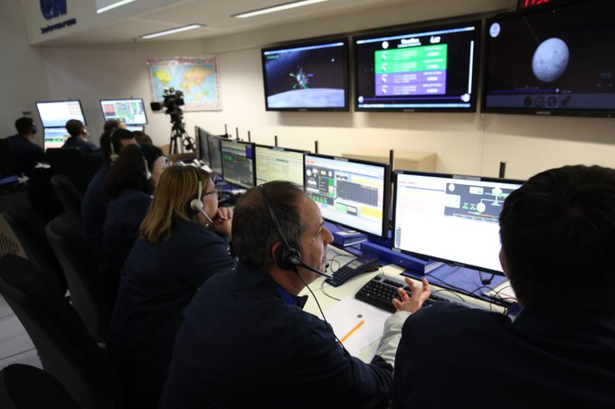 View image on Twitter