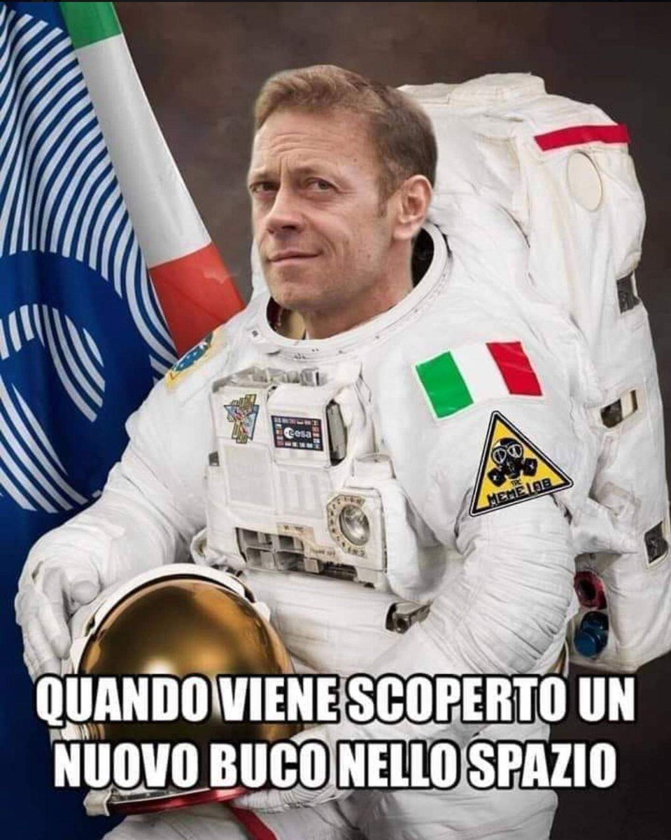 alextemplare's tweet photo. https://t.co/J22mwZheVW