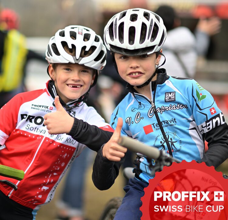 SwissBikeCup's tweet image. Wir freuen uns auf Stage 2️⃣ #PXSBC BUCHS SG am 13./14. April! 🚵🏼‍♀️ 🇨🇭 😍
#proffix #swissbikecup #mountainbike #mtb #crosscountry